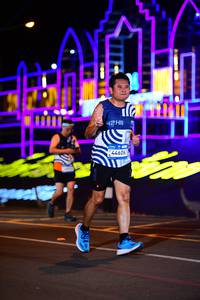 BIB: 90977
                            <button type="button" onclick="openModal(22922618)" class="btn btn-primary btn-sm float-right btn-popup" data-toggle="modal" data-target=".modal-high-quality">
                        <i class="fas fa-shopping-cart"></i> Add to Cart
                    </button>
                                            <button type="button" onclick="isThisMe(22922618, true)" class="btn btn-success btn-sm float-right btn-popup btn-isme hidden" data-toggle="tooltip" data-placement="bottom" title="นี่คือรูปของคุณใช่ไหม คลิกที่นี่เพื่อเอาเข้าอัลบั้ม">
                        <i class="fas fa-plus"></i> Add to album
                    </button>
                    <button type="button" onclick="isThisMe(22922618, false)" class="btn btn-warning btn-sm float-right btn-popup btn-isnotme hidden">
                        <i class="fas fa-ban"></i> Remove from album
                    </button>
